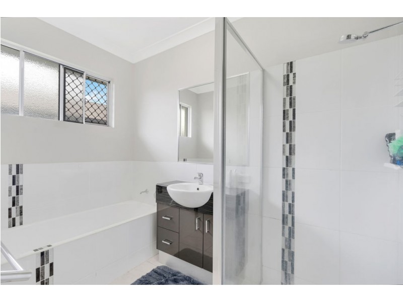 33 Leighton Close, Gordonvale QLD 4865