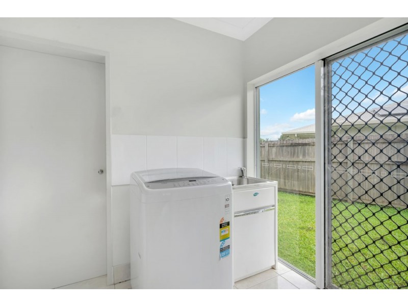 33 Leighton Close, Gordonvale QLD 4865