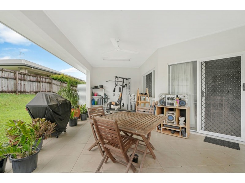 33 Leighton Close, Gordonvale QLD 4865