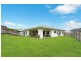 33 Leighton Close, Gordonvale QLD 4865