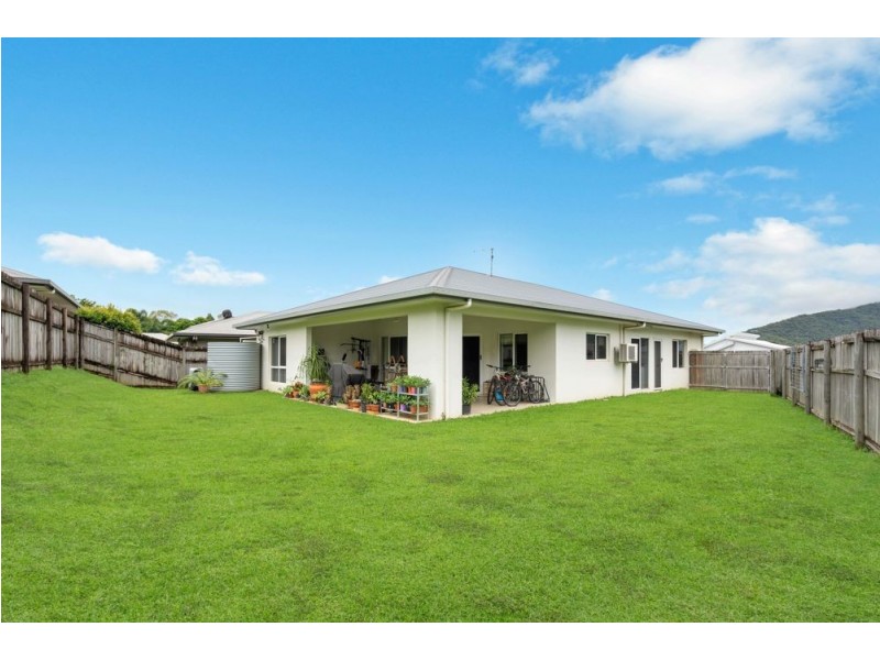 33 Leighton Close, Gordonvale QLD 4865
