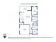 33 Leighton Close, Gordonvale QLD 4865 Floorplan
