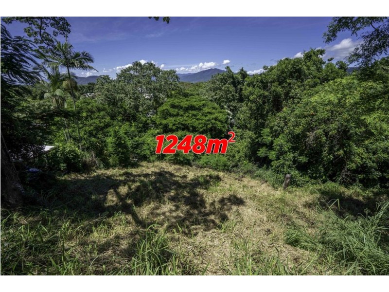 9 Ray Street, Yorkeys Knob QLD 4878