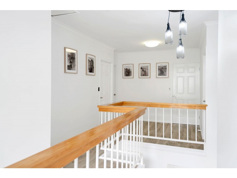 45 Currawong Street, Bayview Heights QLD 4868