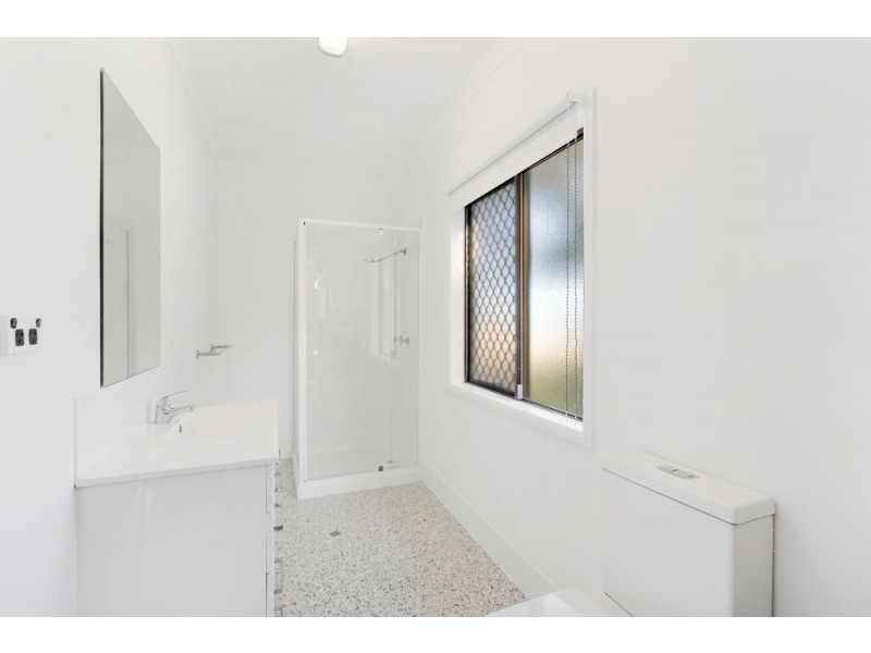 45 Currawong Street, Bayview Heights QLD 4868