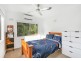 45 Currawong Street, Bayview Heights QLD 4868
