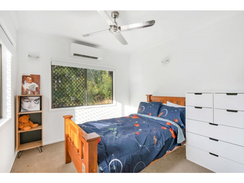 45 Currawong Street, Bayview Heights QLD 4868