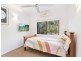 45 Currawong Street, Bayview Heights QLD 4868