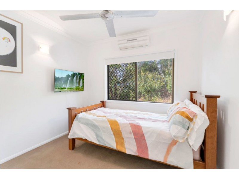 45 Currawong Street, Bayview Heights QLD 4868