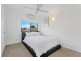 45 Currawong Street, Bayview Heights QLD 4868