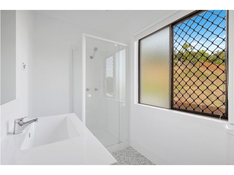 45 Currawong Street, Bayview Heights QLD 4868