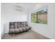 45 Currawong Street, Bayview Heights QLD 4868