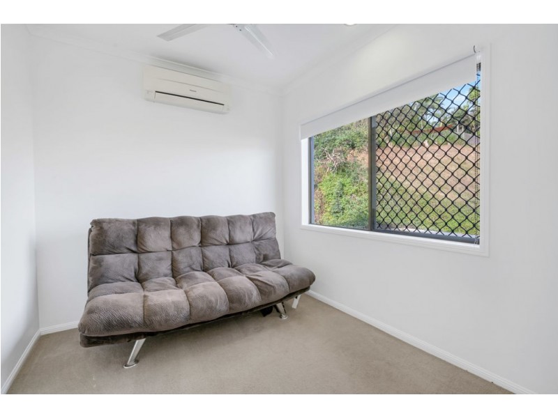 45 Currawong Street, Bayview Heights QLD 4868