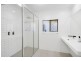 45 Currawong Street, Bayview Heights QLD 4868