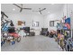 45 Currawong Street, Bayview Heights QLD 4868