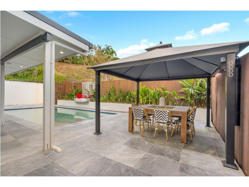 45 Currawong Street, Bayview Heights QLD 4868