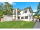 45 Currawong Street, Bayview Heights QLD 4868