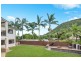 45 Currawong Street, Bayview Heights QLD 4868