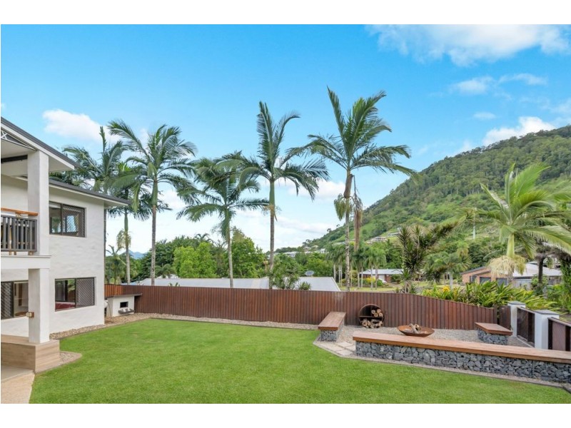 45 Currawong Street, Bayview Heights QLD 4868