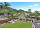 45 Currawong Street, Bayview Heights QLD 4868