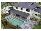45 Currawong Street, Bayview Heights QLD 4868
