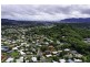 45 Currawong Street, Bayview Heights QLD 4868