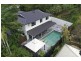 45 Currawong Street, Bayview Heights QLD 4868