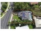 45 Currawong Street, Bayview Heights QLD 4868