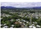 45 Currawong Street, Bayview Heights QLD 4868