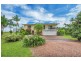 28 Dickson Road, Babinda QLD 4861