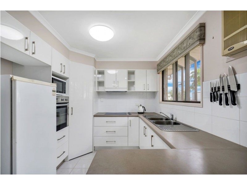 28 Dickson Road, Babinda QLD 4861