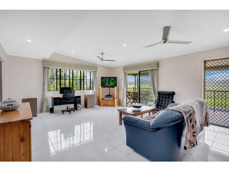 28 Dickson Road, Babinda QLD 4861