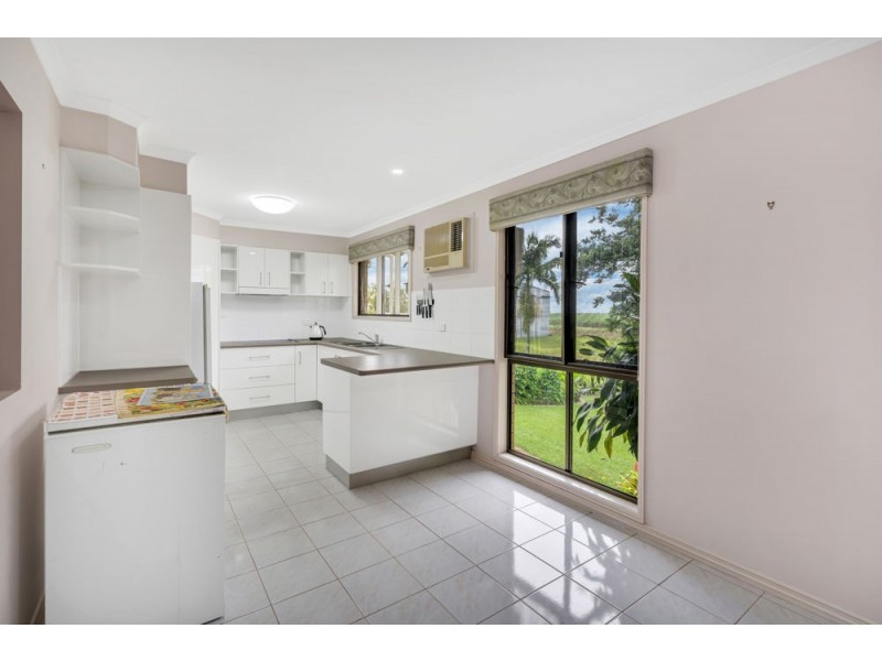 28 Dickson Road, Babinda QLD 4861