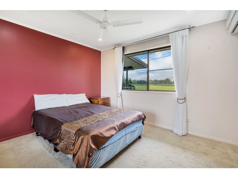 28 Dickson Road, Babinda QLD 4861