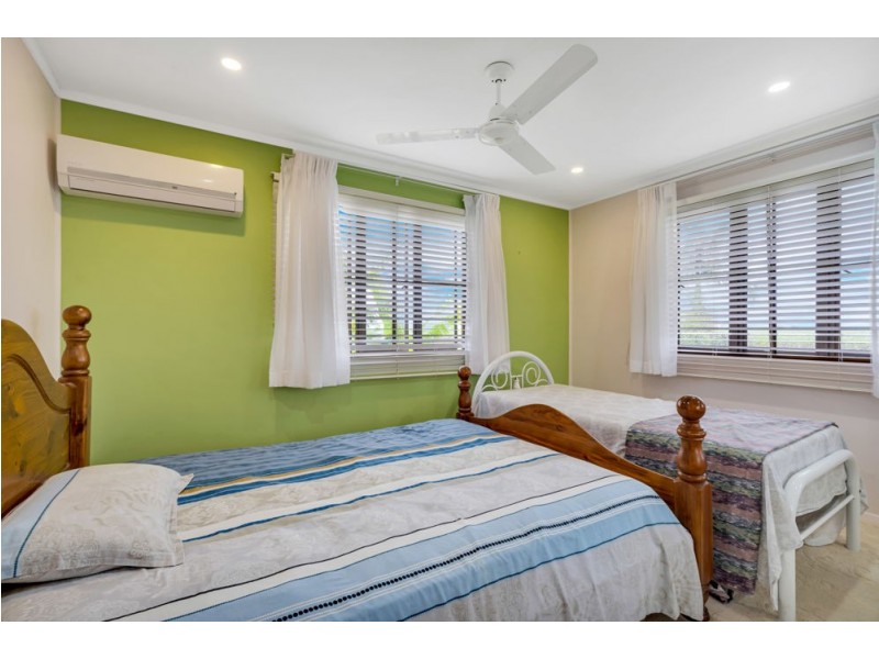 28 Dickson Road, Babinda QLD 4861
