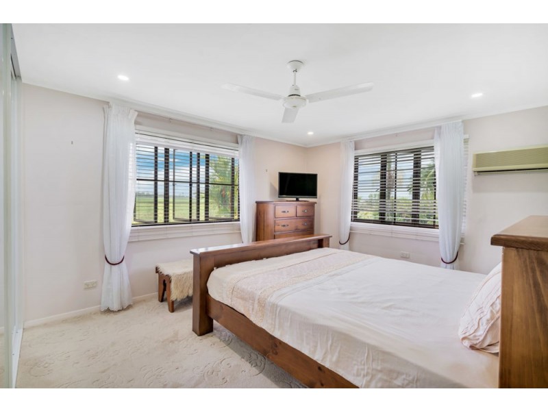 28 Dickson Road, Babinda QLD 4861