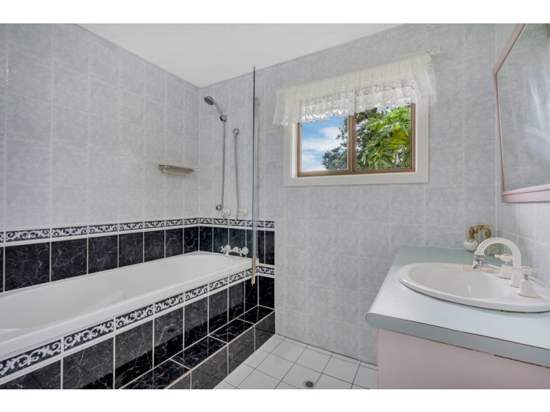 28 Dickson Road, Babinda QLD 4861