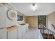 28 Dickson Road, Babinda QLD 4861