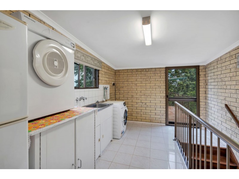 28 Dickson Road, Babinda QLD 4861
