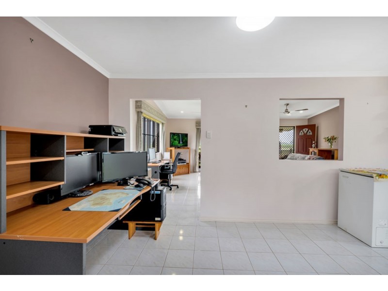 28 Dickson Road, Babinda QLD 4861