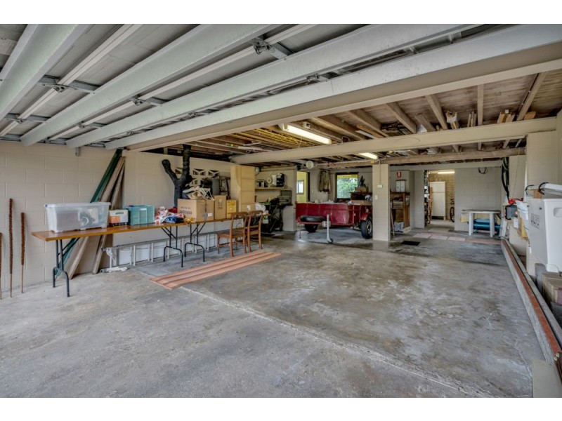 28 Dickson Road, Babinda QLD 4861