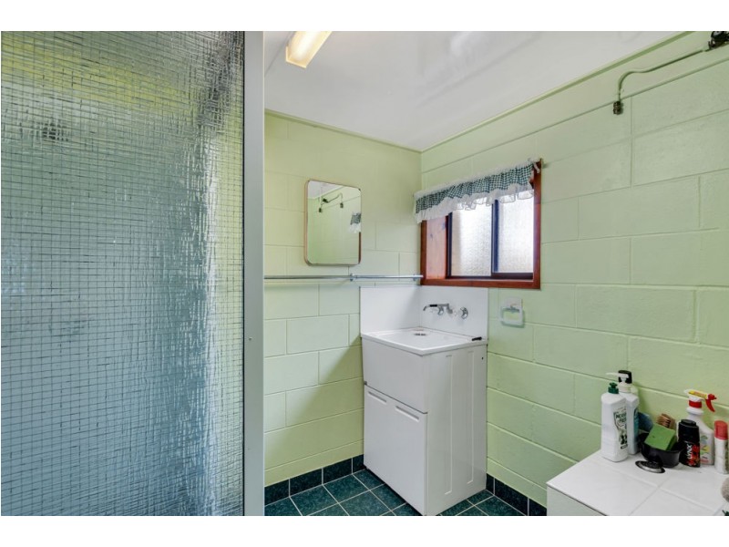 28 Dickson Road, Babinda QLD 4861