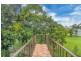 28 Dickson Road, Babinda QLD 4861