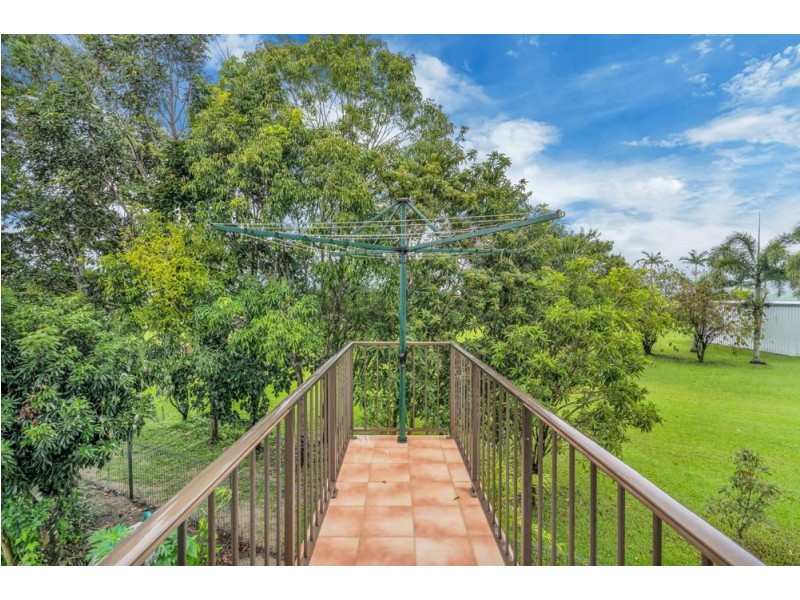 28 Dickson Road, Babinda QLD 4861