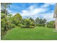 28 Dickson Road, Babinda QLD 4861