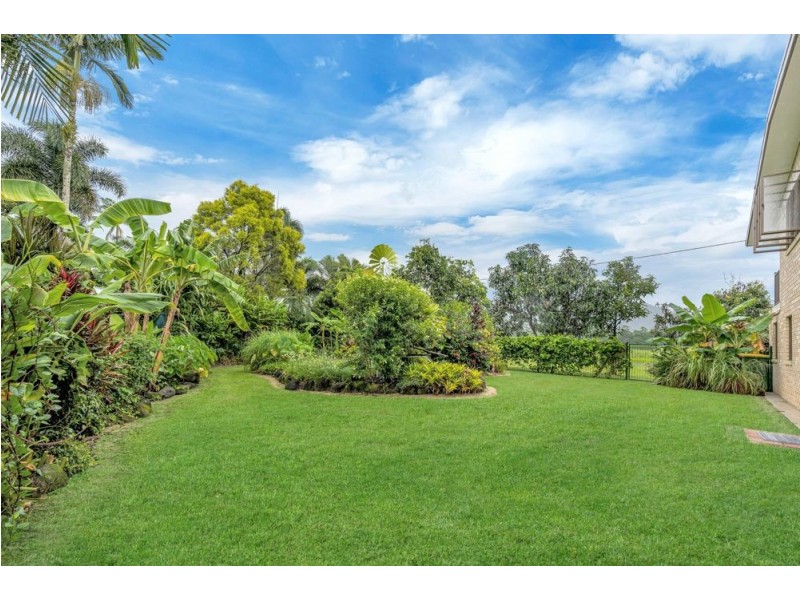 28 Dickson Road, Babinda QLD 4861