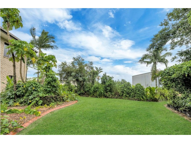 28 Dickson Road, Babinda QLD 4861