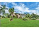 28 Dickson Road, Babinda QLD 4861