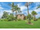 28 Dickson Road, Babinda QLD 4861