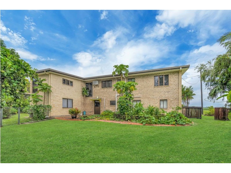 28 Dickson Road, Babinda QLD 4861